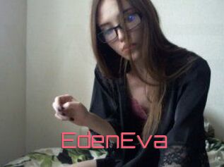 EdenEva
