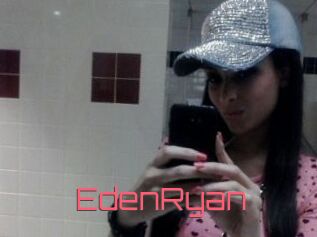 EdenRyan
