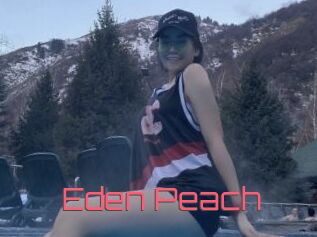 Eden_Peach