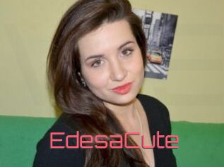 EdesaCute