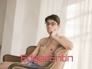 EdgarEntin