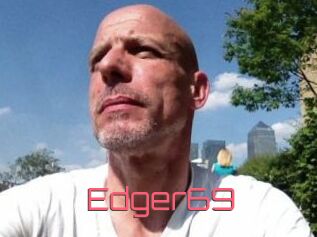 Edger69