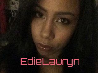 Edie_Lauryn