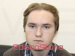EdisonStone