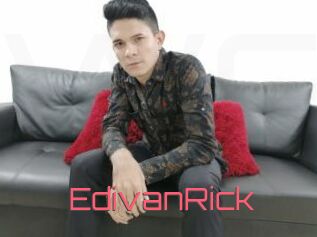 EdivanRick