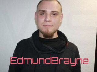 EdmundBrayne