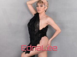 EdnaLee