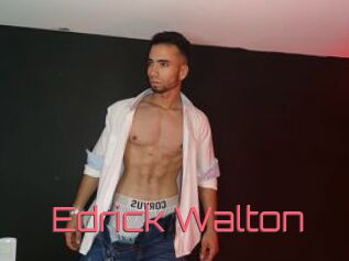 Edrick_Walton