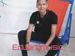 Eduarbmusic