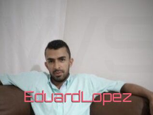 Eduard_Lopez