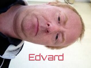 Edvard