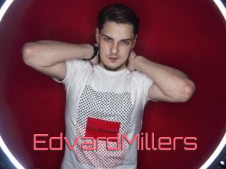 EdvardMillers