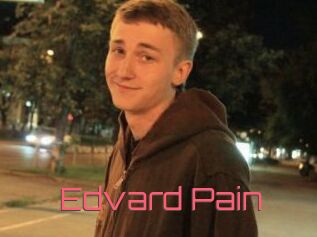 Edvard_Pain