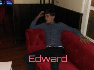 Edward