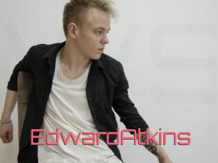 EdwardAtkins