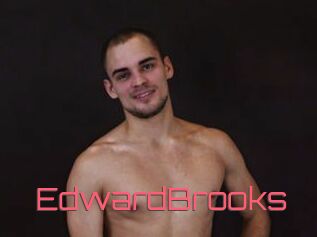 EdwardBrooks