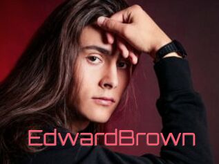 EdwardBrown