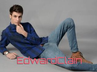 EdwardClain
