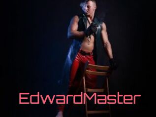 EdwardMaster