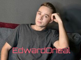 EdwardOneal