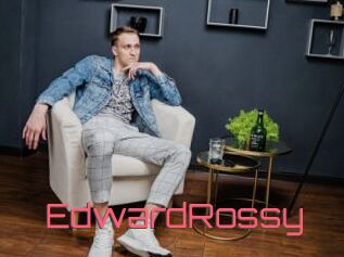 EdwardRossy