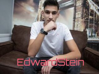 EdwardStein