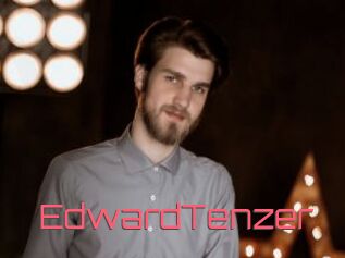 EdwardTenzer