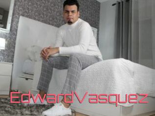 EdwardVasquez