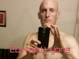 Edward_Lyons