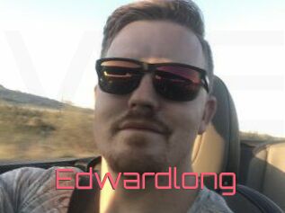 Edwardlong