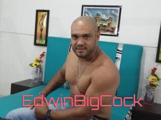 EdwinBigCock