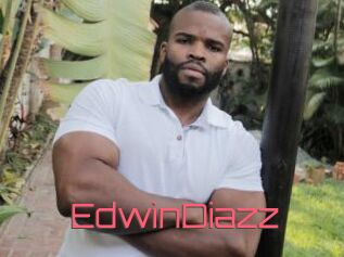 EdwinDiazz