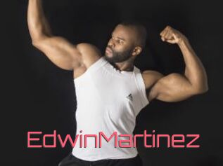 EdwinMartinez