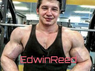 EdwinReed