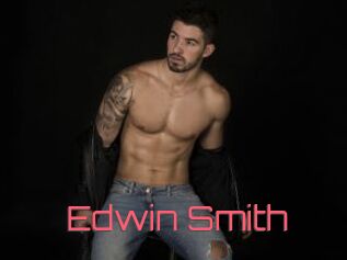 Edwin_Smith