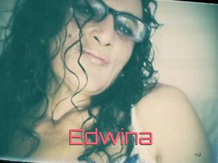 Edwina