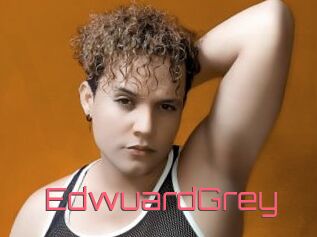EdwuardGrey