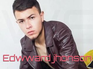 Edwward_jhonson Webcam Sexe Direct