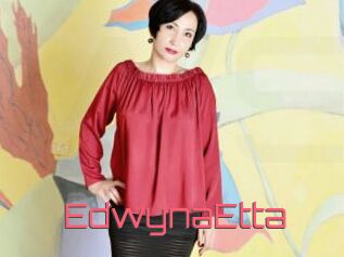 EdwynaEtta