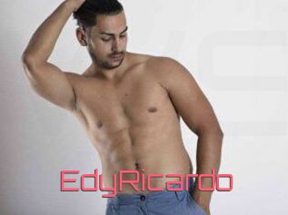 EdyRicardo