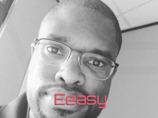 Eeasy