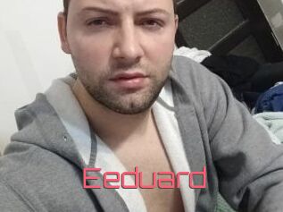 Eeduard