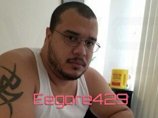 Eegore429