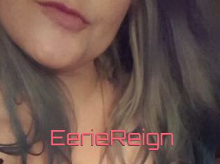 EerieReign