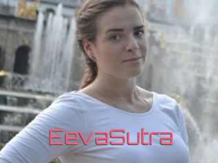 EevaSutra