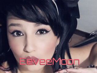 EeveeMoon