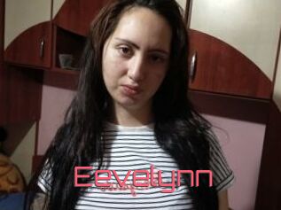 Eevelynn