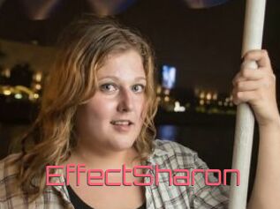 EffectSharon