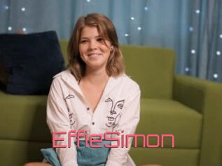 EffieSimon