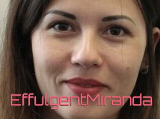 EffulgentMiranda